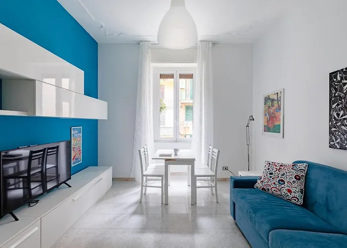 Arezzo - Metro Bologna Direct To Colosseum, Wifi & Ac Apartment *